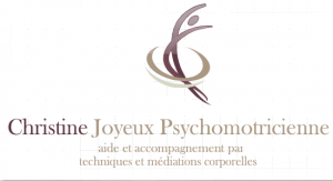 Psychomotricien Vaucluse et Marseille